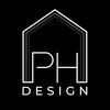 Passion Home Design