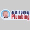 Justin Dorsey Plumbing