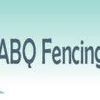 ABQ Fencing