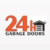 24H Garage Doors