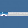 Michael & Associates