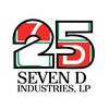 Seven D Industries