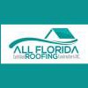 All Florida Certified Roofing Contractors