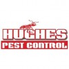 Hughes Pest Control