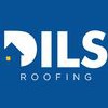 Dils Roofing