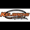 Kelbachs Appliance Service