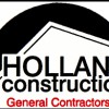 Holland Construction & Real Estate