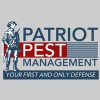 Patriot Pest Management