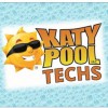 Katy Pool Techs