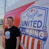 United Plumbing