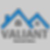 Valiant Roofing