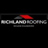 Richland Roofing