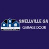 Snellville GA Garage Door