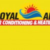 Royal Air Conditioning