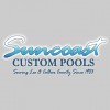 Suncoast Custom Pools