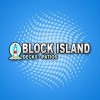 Block Island Decks & Patios