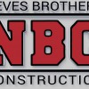 Neves Brothers Construction