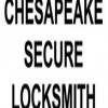 Chesapeake Secure Locksmith