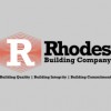 Rhodes Building