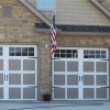 Somerset-Burnside Garage Door & Glass