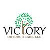 Victory Outdoor Care