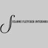 Suzanne Fletcher Interiors