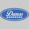 Dumas Hardware