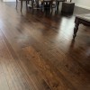 Morales Flooring