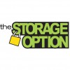 Storage Option