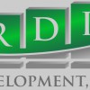 RDP Developmemt