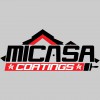 Micasa Painting