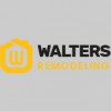 Walters Remodeling