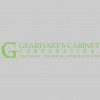 Gearhart Custom Cabinets