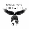 Eagle Auto Sales