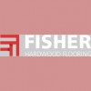 Fisher Harwood Flooring