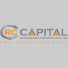 Capital Renovation & Construction