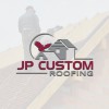 JP Custom Roofing