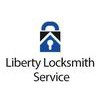 Liberty Locksmith Service