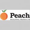 Peach Building Products