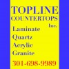 Topline Countertops