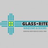 Glass-Rite