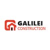 Galilei Construction