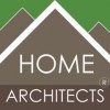 Home Architects