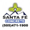 Santa Fe Concrete