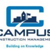 Campus Construction Management Group