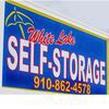 White Lake Self Storage