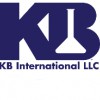 K B International