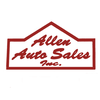 Allen Auto Sales