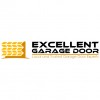 Excellent Garage Door Repair