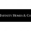 Infinity Homes